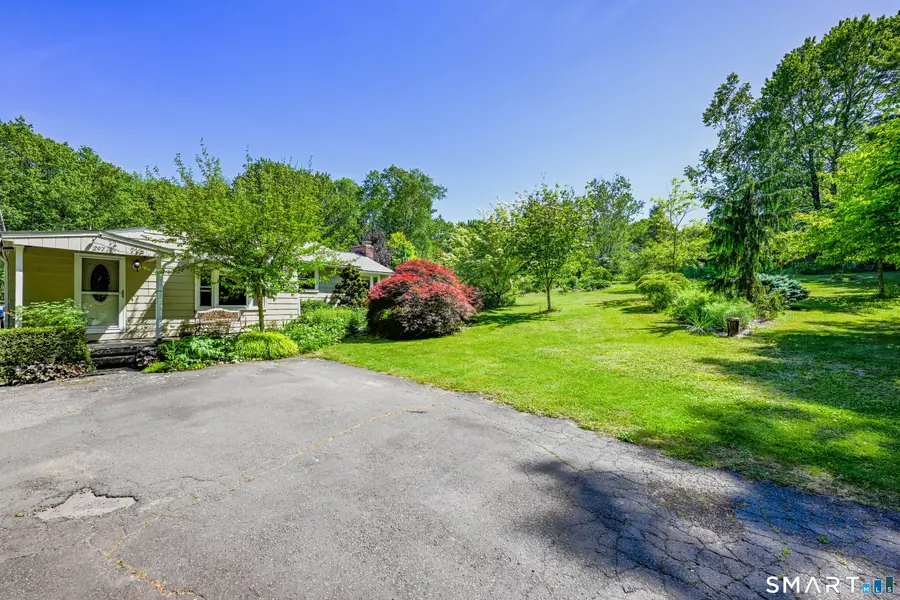 297 Allentown Road, Terryville, CT 06786 - #3