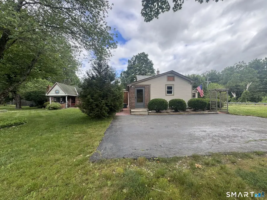 325 Main Street, New Hartford, CT 06057 - #3