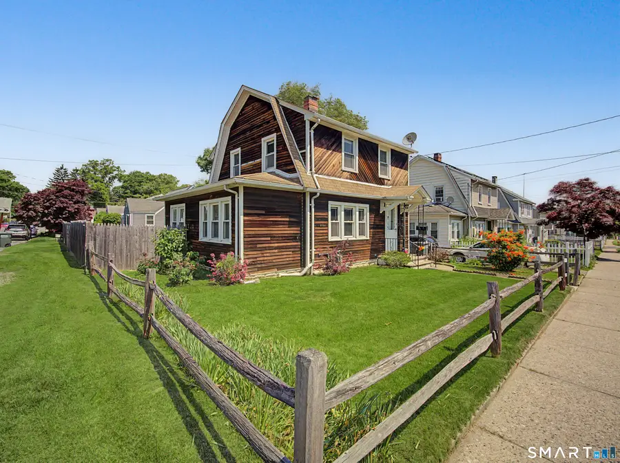 150 Summit Street, Bridgeport, CT 06606 - #3