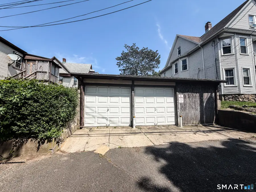1384 Boston Avenue, Bridgeport, CT 06610 - #3