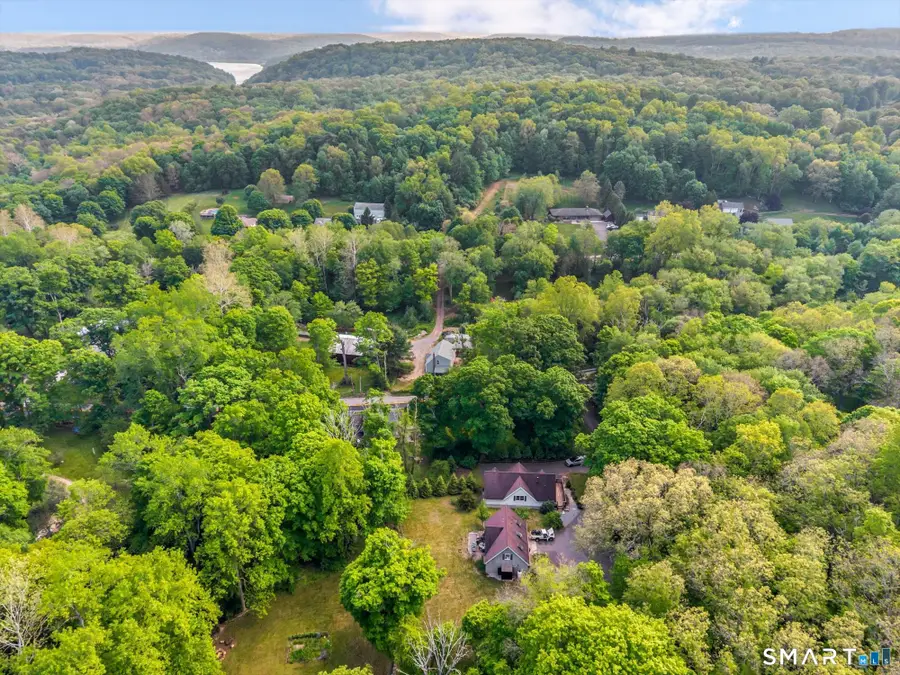 19 Moodus Leesville Road, Moodus, CT 06469 - #2