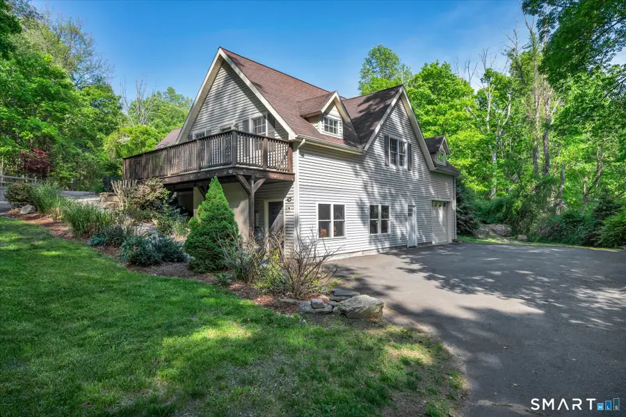 19 Moodus Leesville Road, Moodus, CT 06469 - #3