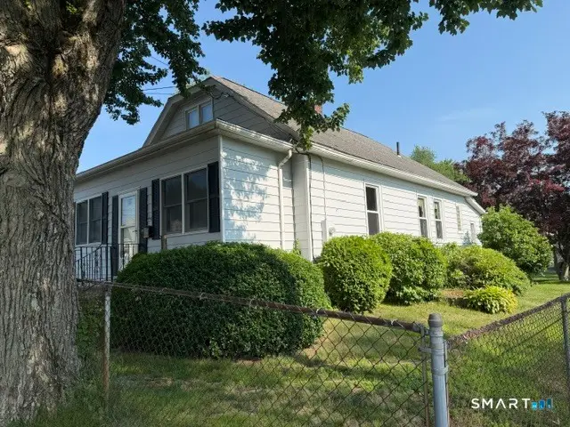 60 Welland Avenue, Waterbury, CT 06708 - #2