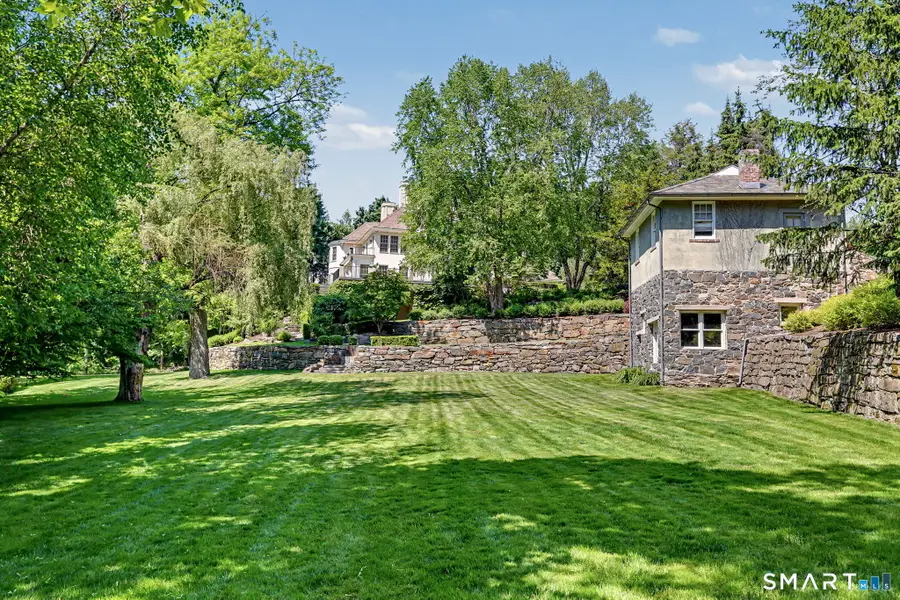 55 Calhoun Drive, Greenwich, CT 06831 - #3
