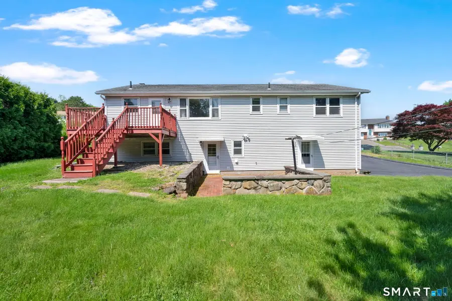 75 Barry Place, Rocky Hill, CT 06067 - #2