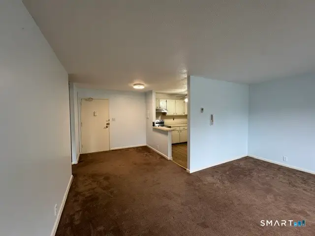 1700 Broadbridge Avenue #A32, Stratford, CT 06614 - #2