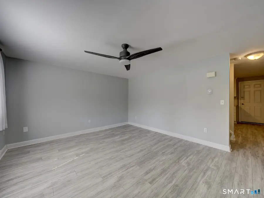 2 Branch Road #2C, Thomaston, CT 06787 - #2