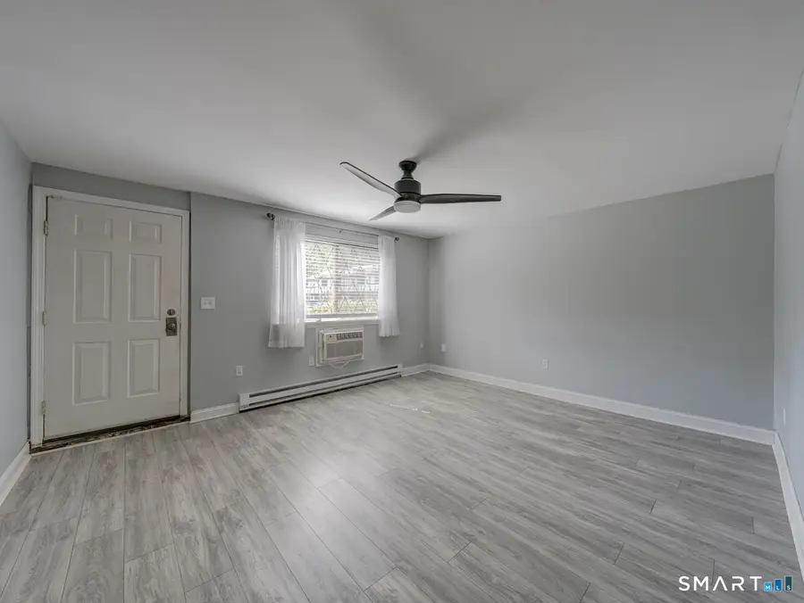 2 Branch Road #2C, Thomaston, CT 06787 - #3