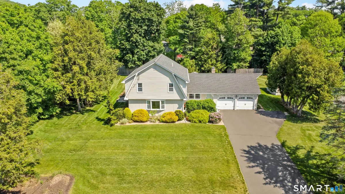 139 Craigemore Circle, Avon, CT 06001 - #1