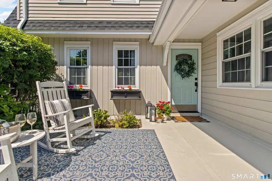 139 Craigemore Circle, Avon, CT 06001 - #3