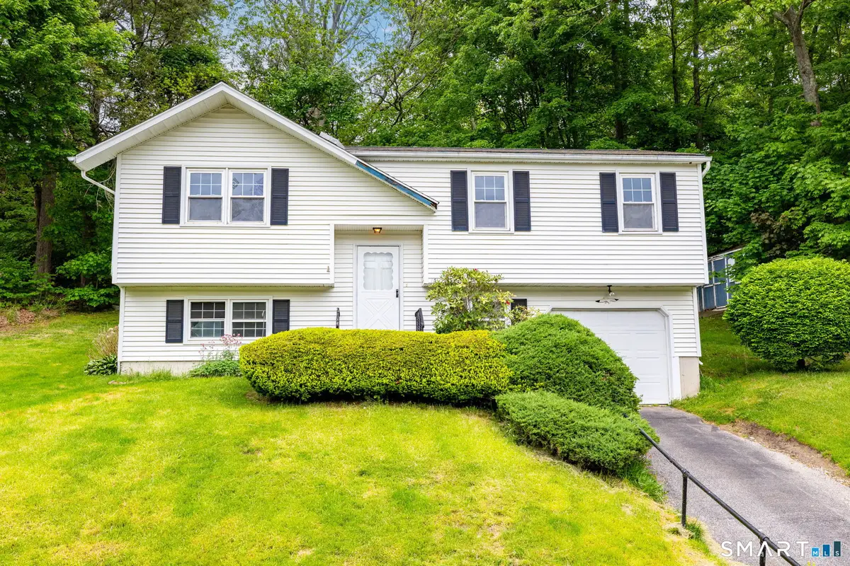 131 Limestone Drive, Torrington, CT 06790 - #1