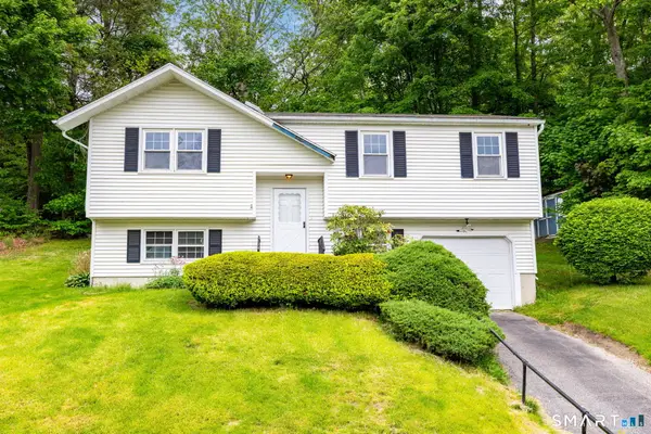 131 Limestone Drive, Torrington, CT 06790