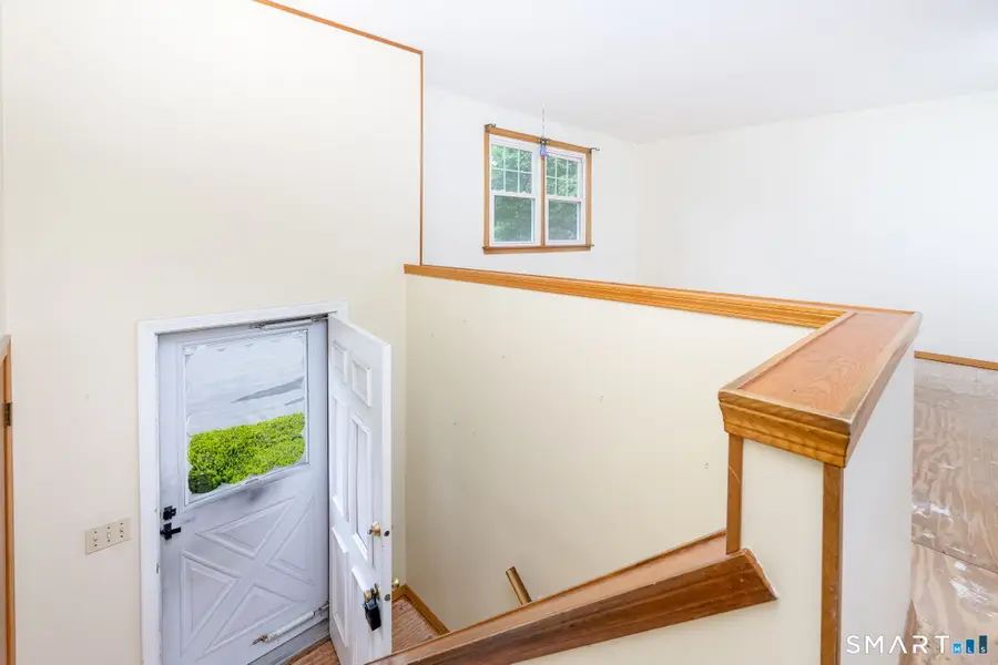 131 Limestone Drive, Torrington, CT 06790 - #3
