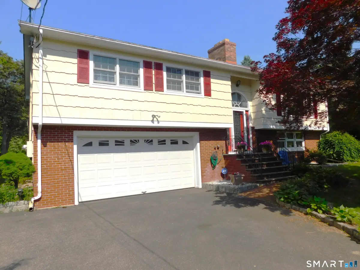 28 Rayo Drive, Shelton, CT 06484 - #1