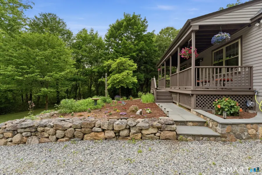 118-1 Whippoorwill Road, Old Lyme, CT 06371 - #3