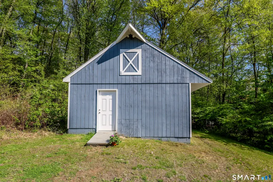 152 State Route 37, New Fairfield, CT 06812 - #2