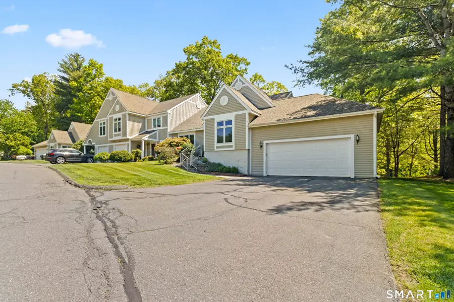 1 Greenwich Lane, Avon, CT 06001 - #2