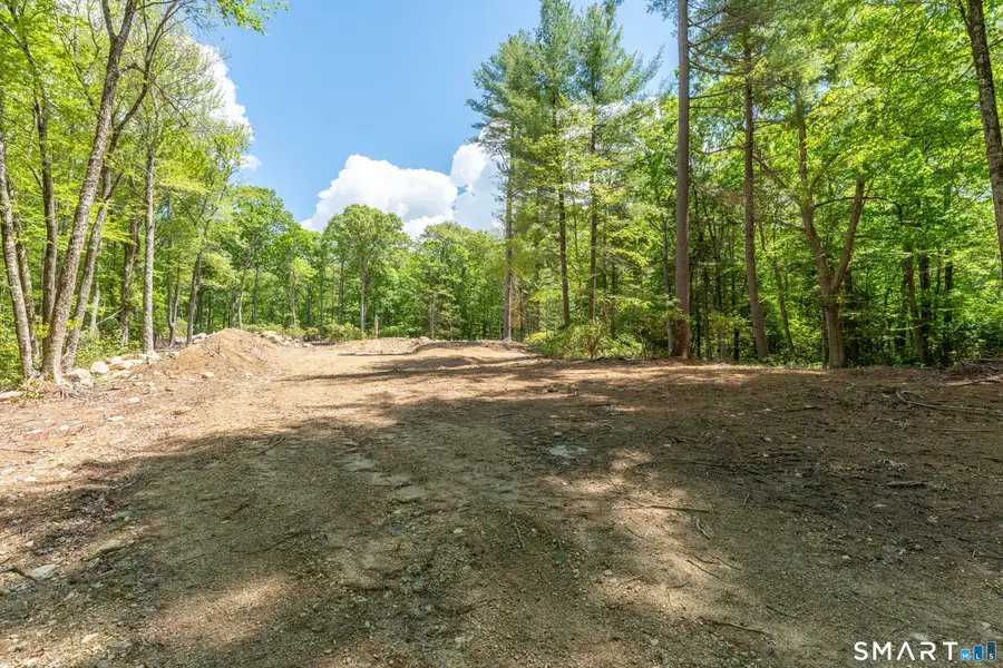 259 Quarry Road, Woodstock, CT 06281 - #3