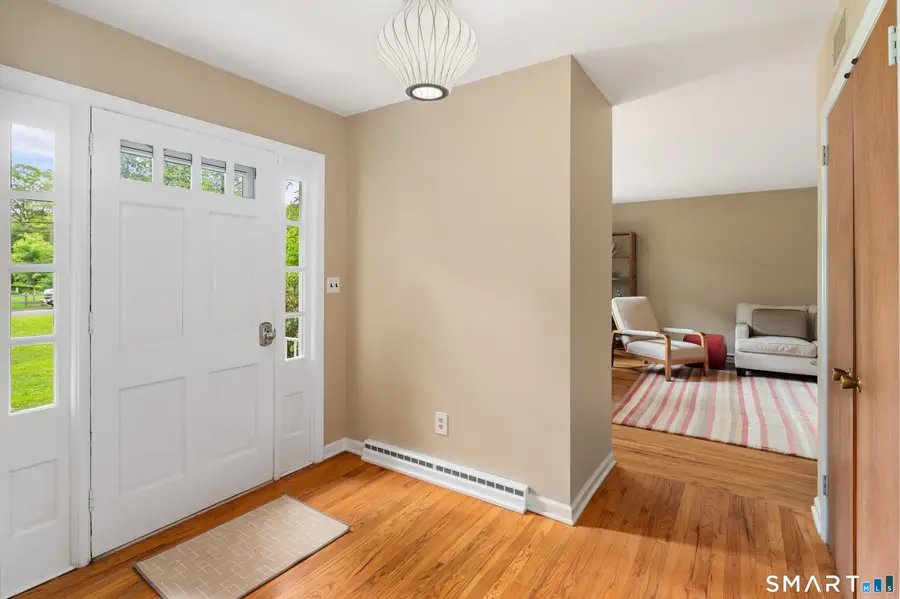 326 Four Brooks Road, Stamford, CT 06903 - #2