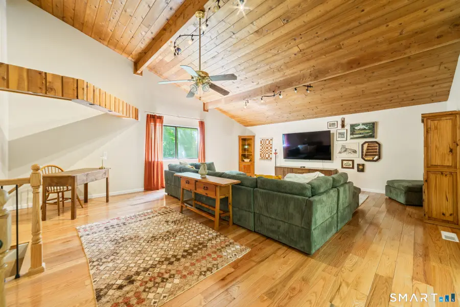 6 Arapaho Road, Brookfield, CT 06804 - #3