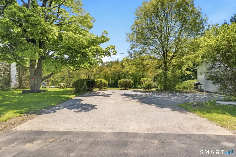 796 Hampton Road, Pomfret, CT 06259 - #3