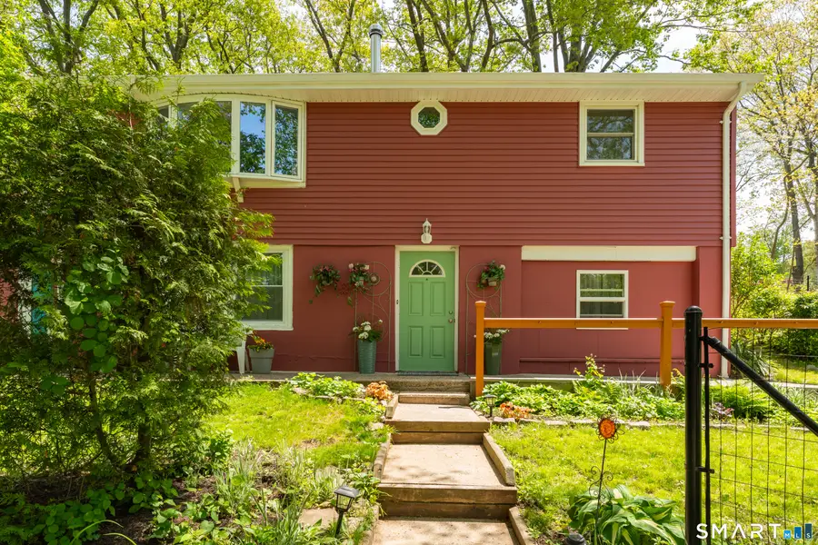 675 Bradley Street, East Haven, CT 06512 - #2