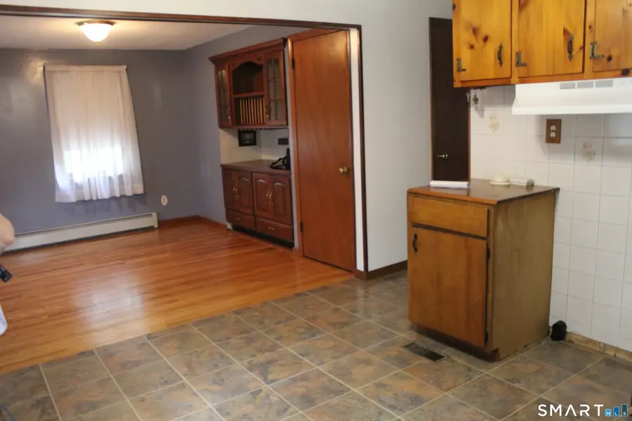9 Rosemont Avenue, Bristol, CT 06010 - #3