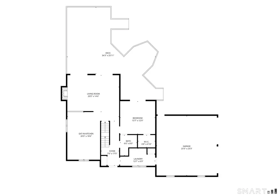 2 Cinnamon Way, Old Saybrook, CT 06475 - #3