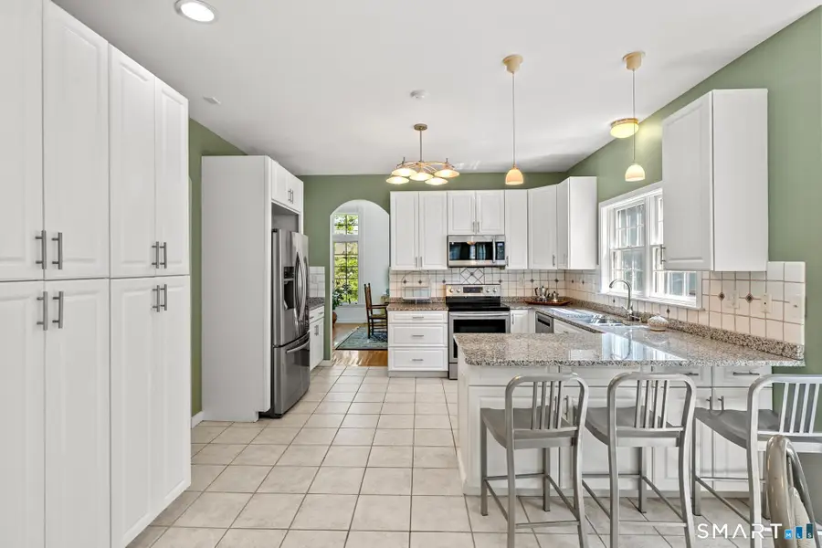 37 Cranberry Lane, Middletown, CT 06457 - #3
