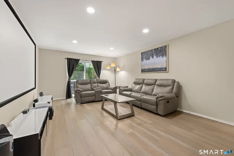 125 Lawn Avenue #B6, Stamford, CT 06902 - #3