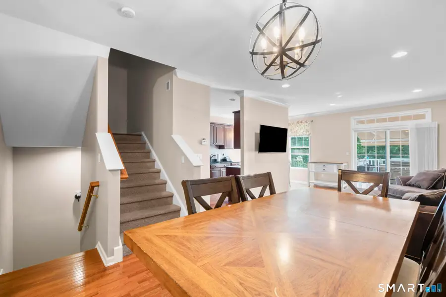 3 Winding Trail #3, Middlebury, CT 06762 - #3