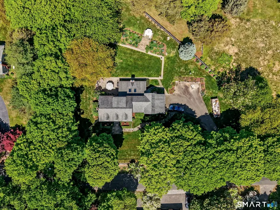 1960 North Street, Fairfield, CT 06824 - #3