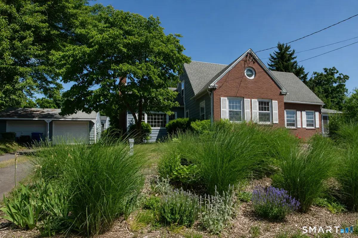40 Hillcrest Avenue, Middletown, CT 06457 - #1