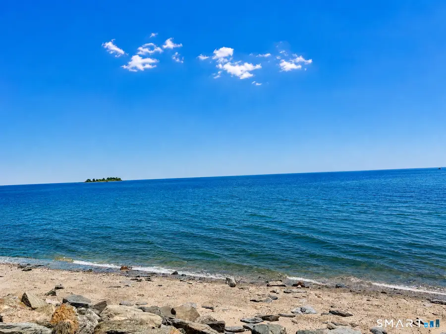 83 East Broadway #A, Milford, CT 06460 - #2