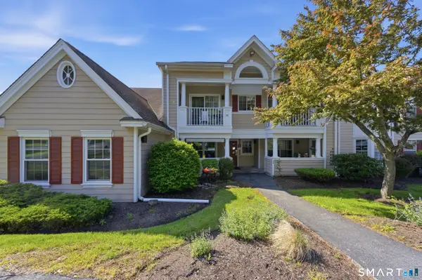 128 North Street #38, Groton, CT 06340