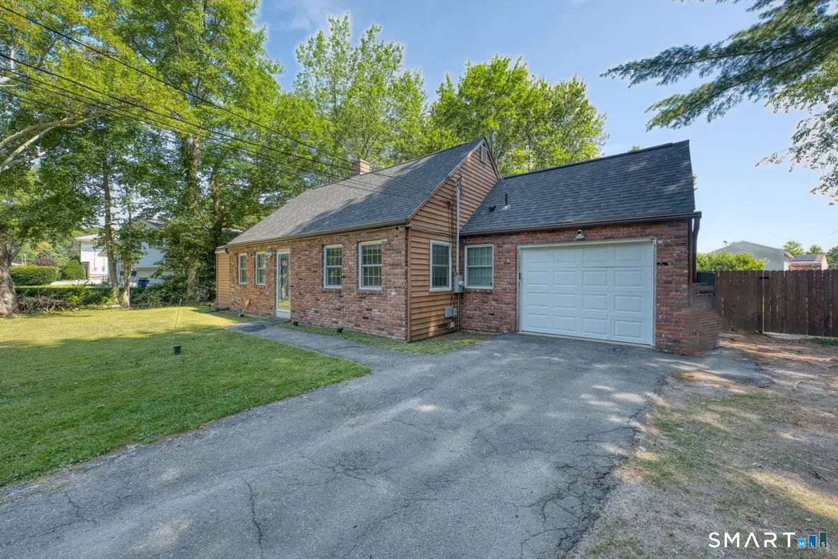 440 Chestnut Hill Avenue, Waterbury, CT 06704 - #1