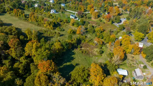 63 Currituck Road, Newtown, CT 06470