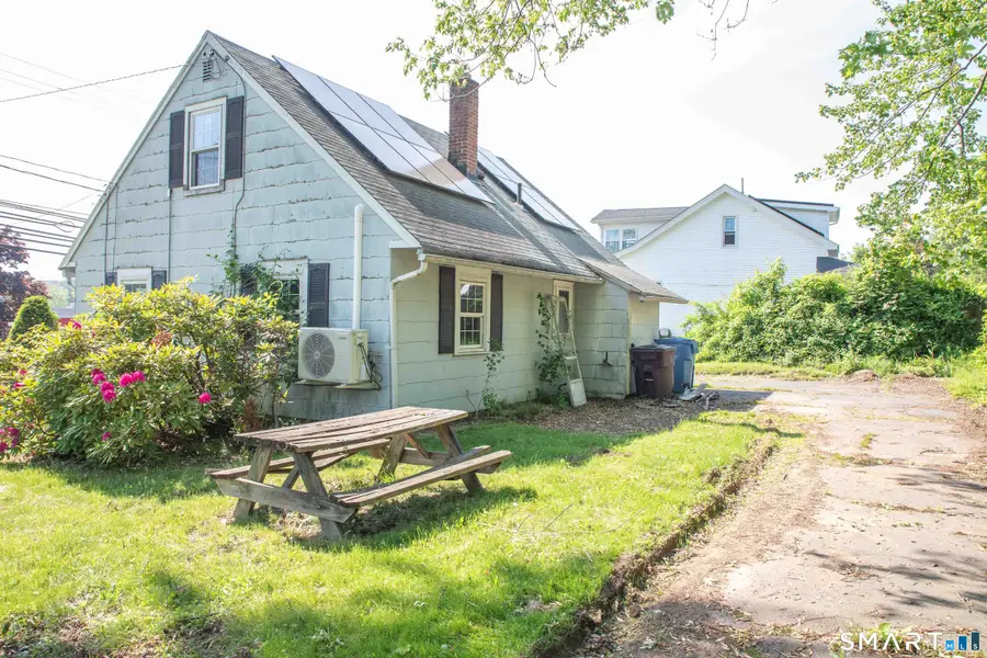 678 Farmington Avenue, New Britain, CT 06053 - #2