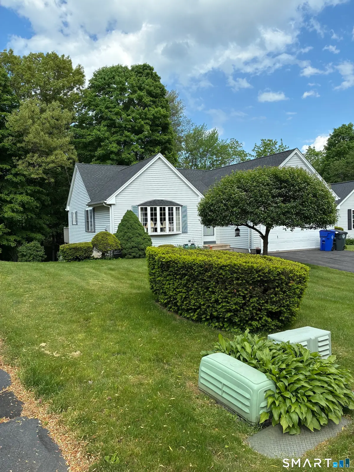 42 Pondside Lane, Torrington, CT 06790 - #1