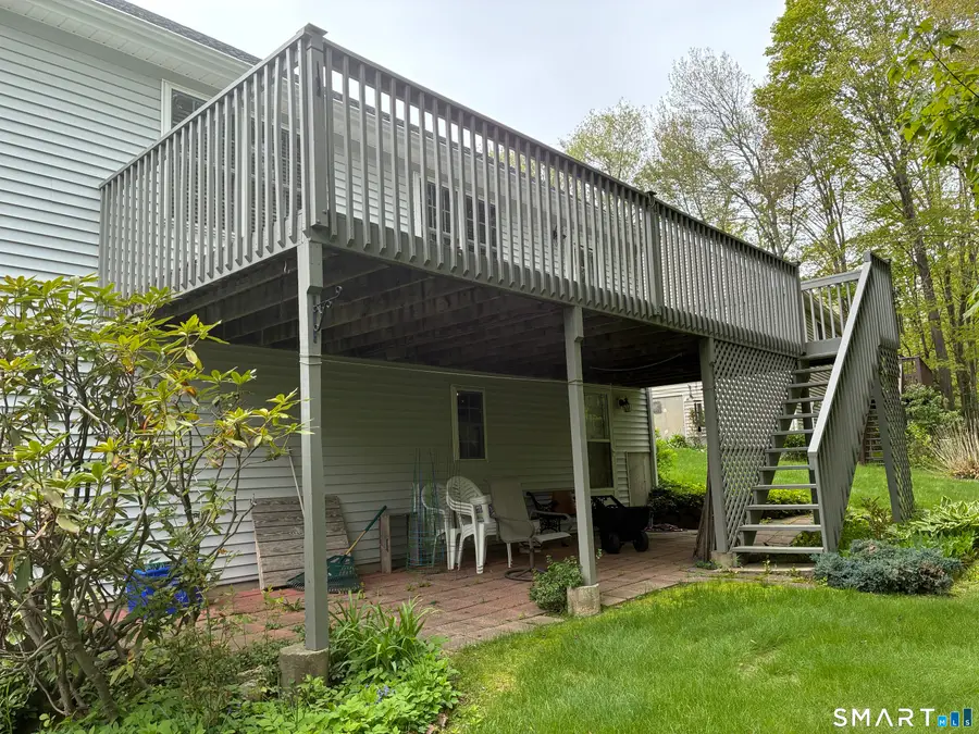 42 Pondside Lane, Torrington, CT 06790 - #3