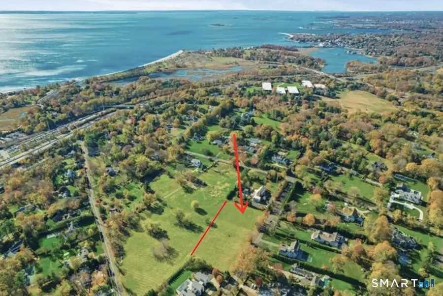 Clapboard Hill Road #(New Build), Westport, CT 06880 - #2