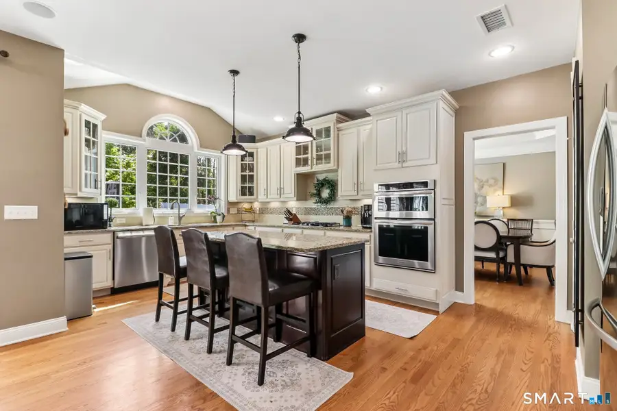 8 Rochela Drive, Southington, CT 06489 - #3