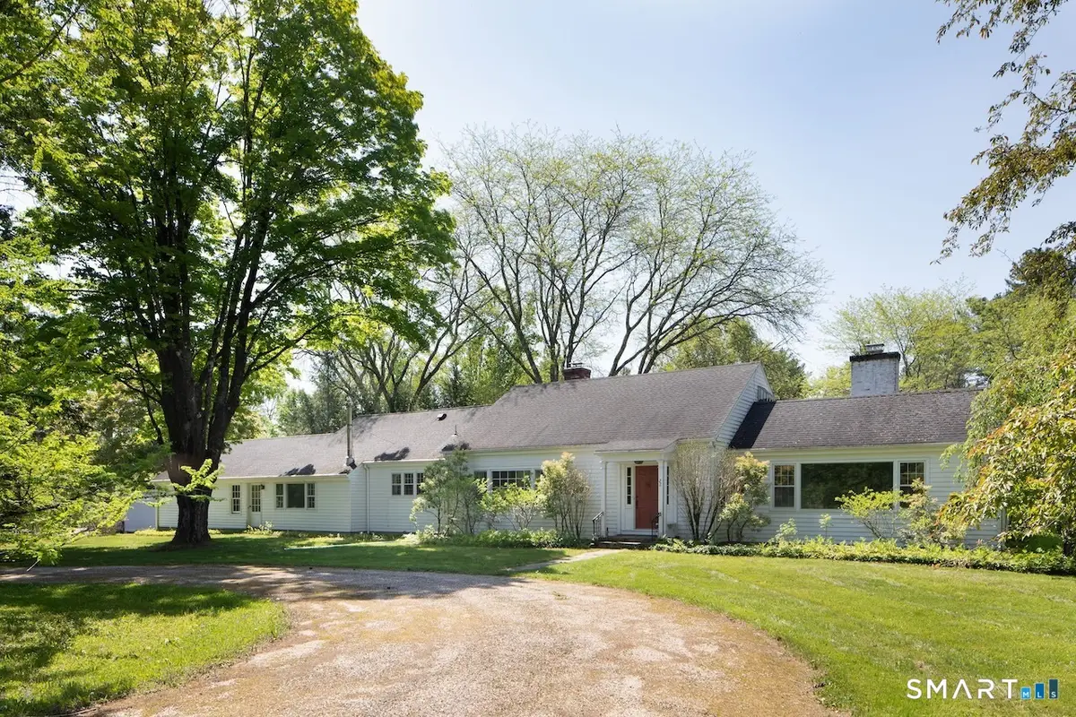 22 Robin Hill Lane, Lakeville, CT 06039 - #1