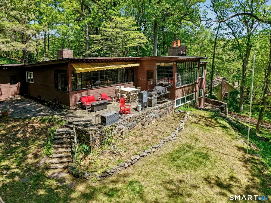 190 Beaver Dam Access Road, Stratford, CT 06614 - #3