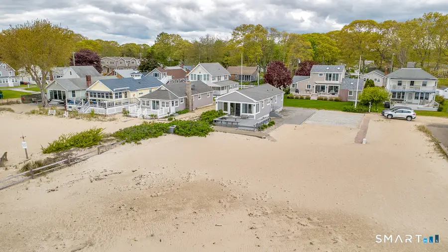 17-A Avenue A Avenue, Old Lyme, CT 06371 - #3