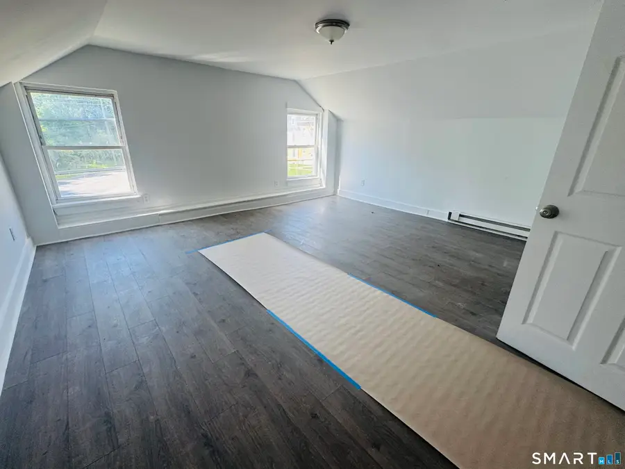 23 Tiffany Street, Brooklyn, CT 06234 - #2