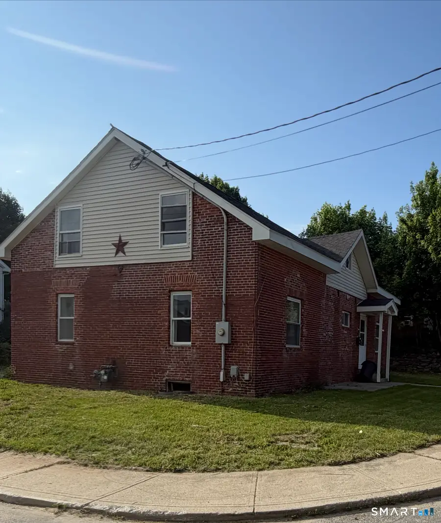 23 Tiffany Street, Brooklyn, CT 06234 - #3