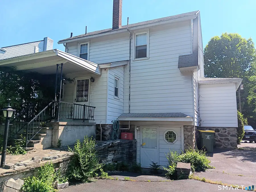 63 Robert Street, Waterbury, CT 06710 - #3