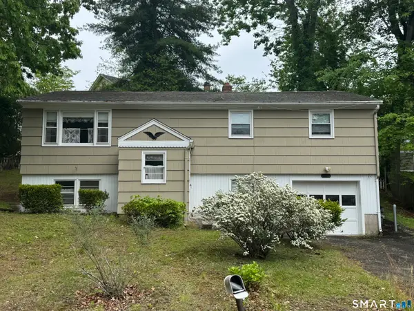 665 Bradley Street, East Haven, CT 06512