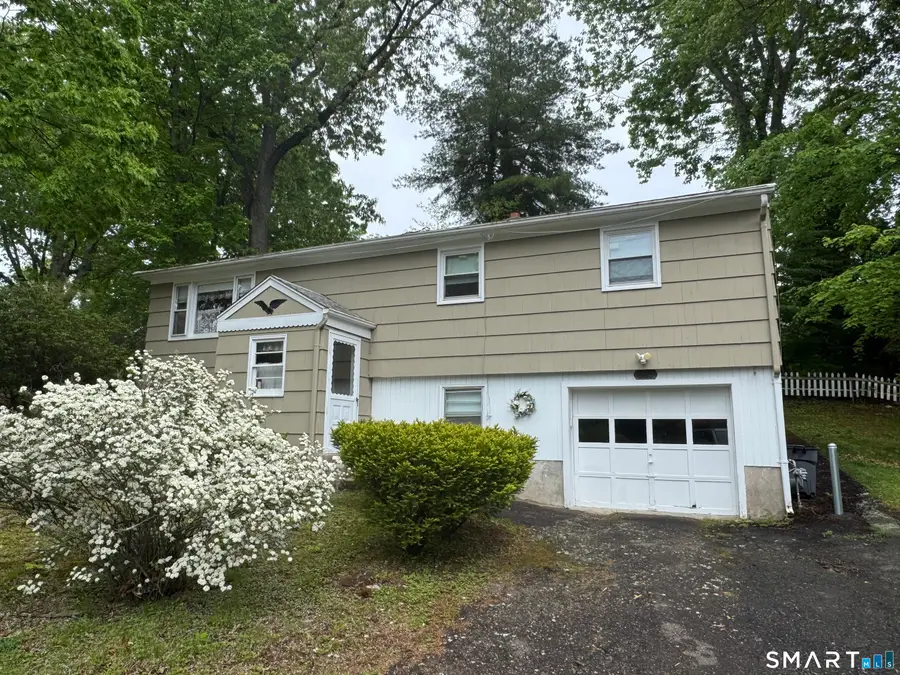 665 Bradley Street, East Haven, CT 06512 - #2